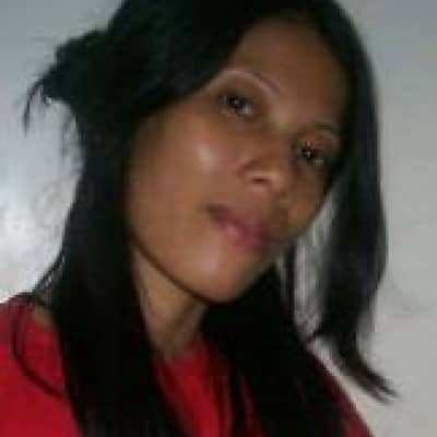 thyra