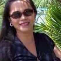 jenny