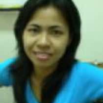 lilet