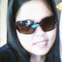 dina22