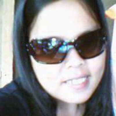 dina22
