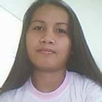 agnes