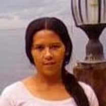 kweny