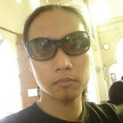 randy