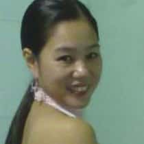 aileen