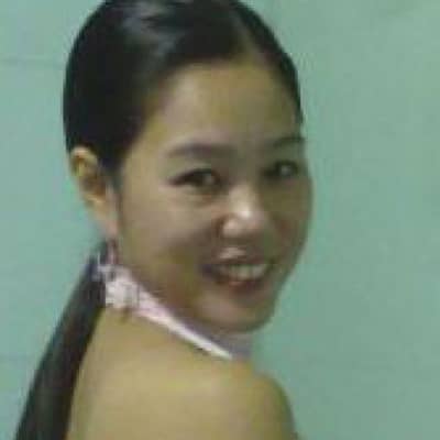 aileen