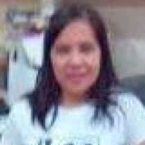 christine