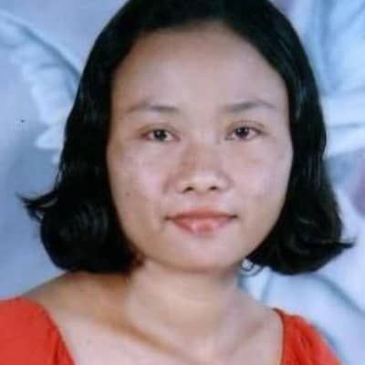 edelisa