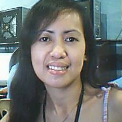 marilou