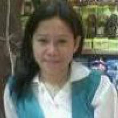 mariam