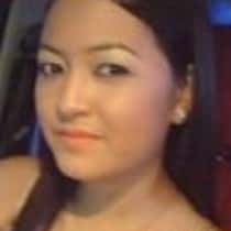 nica