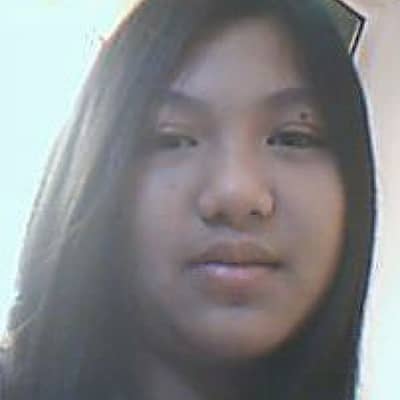 athella