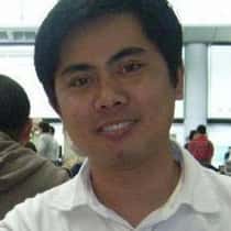 robert