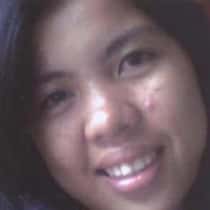 luchie ann