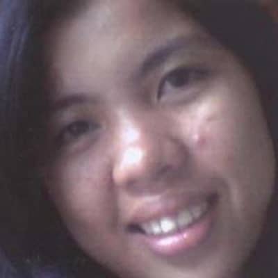 luchie ann