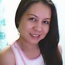 sweetcherry