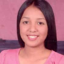 emelyn