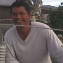 john ovid