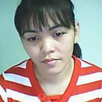 ruthleen