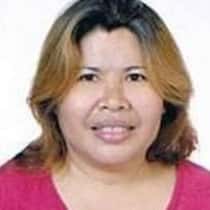 yolanda