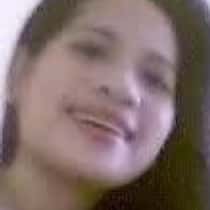 angie