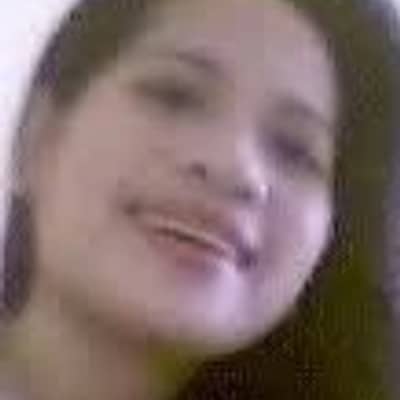 angie