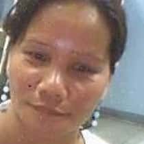 jocelyn