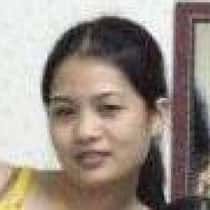 samantha