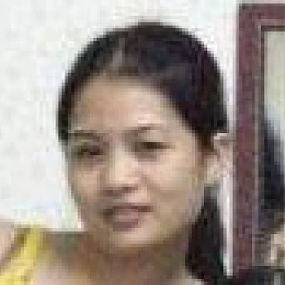 samantha