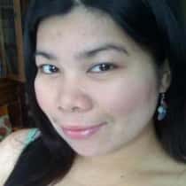maliz