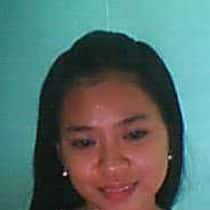 rowena