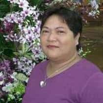 imelda