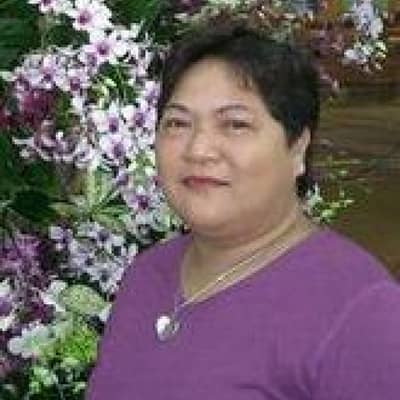 imelda