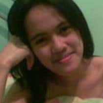 glaiza