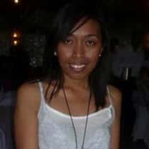glenda