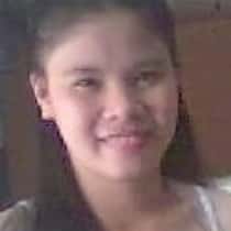 jenelyn