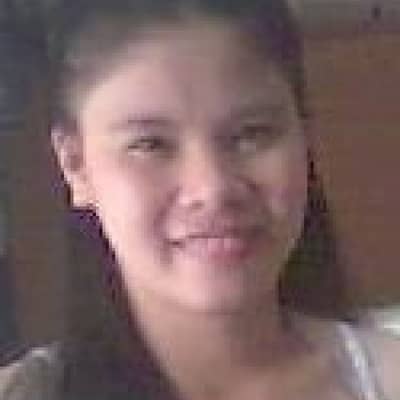 jenelyn