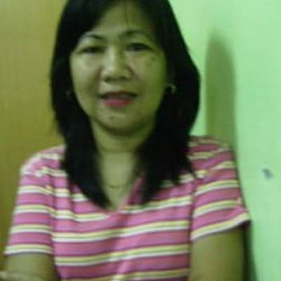 jane