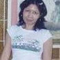 angie