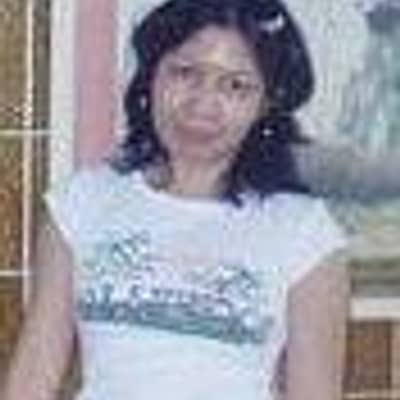 angie