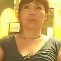 elizabeth