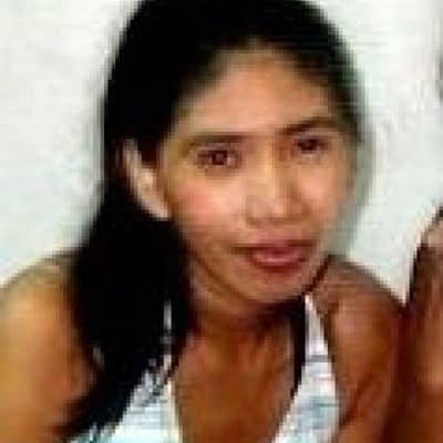 luzviminda