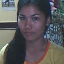 hannah