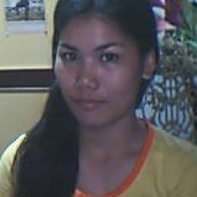 hannah
