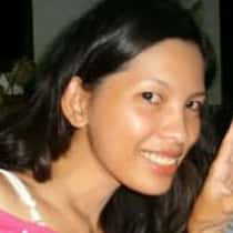 may flor