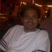 reynaldo