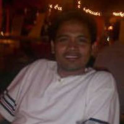 reynaldo