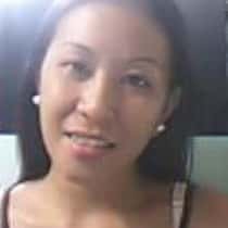 marjorie