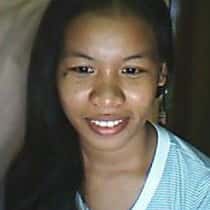 rizel