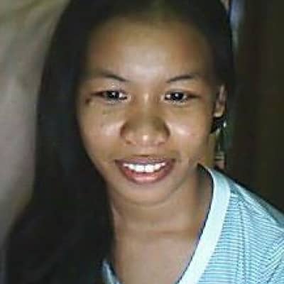 rizel